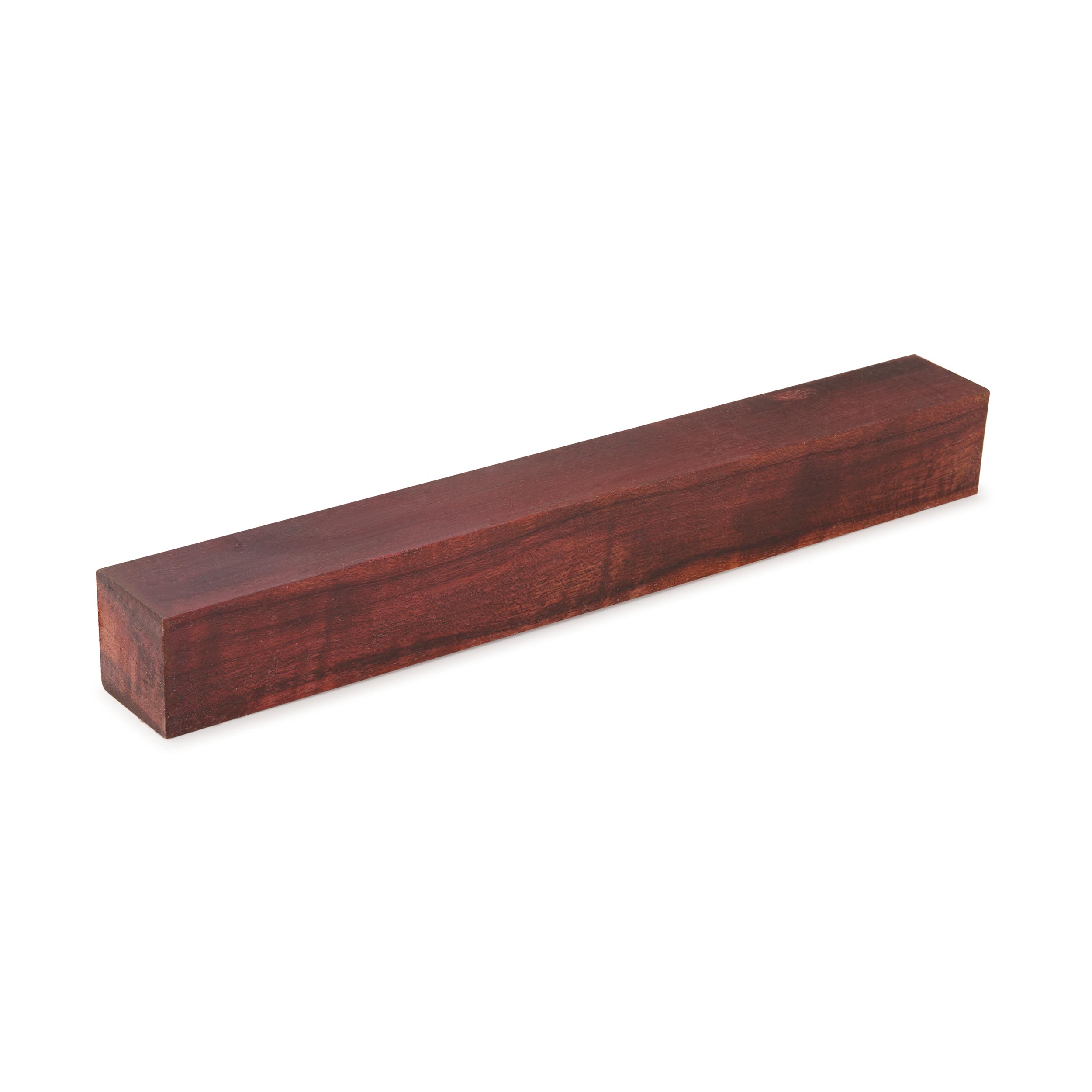 product: Woodcraft Woodshop Purpleheart - 1-1/2