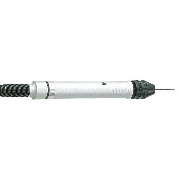 product: Proxxon Flexishaft Micromot 110/BF, Model 28622 shown