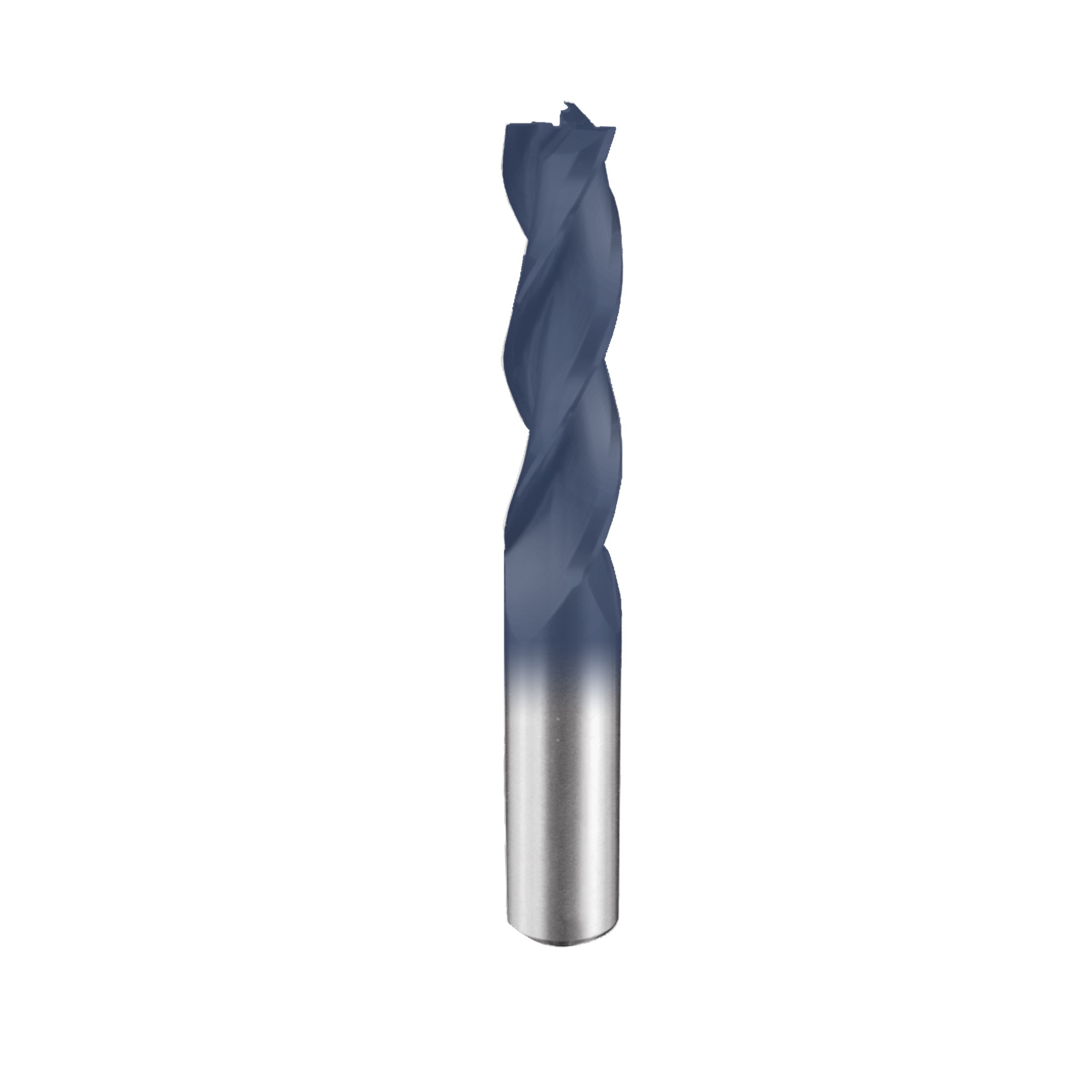 product: Freud 75-308 Upcut Spiral Router Bit Triple Flute 1/2