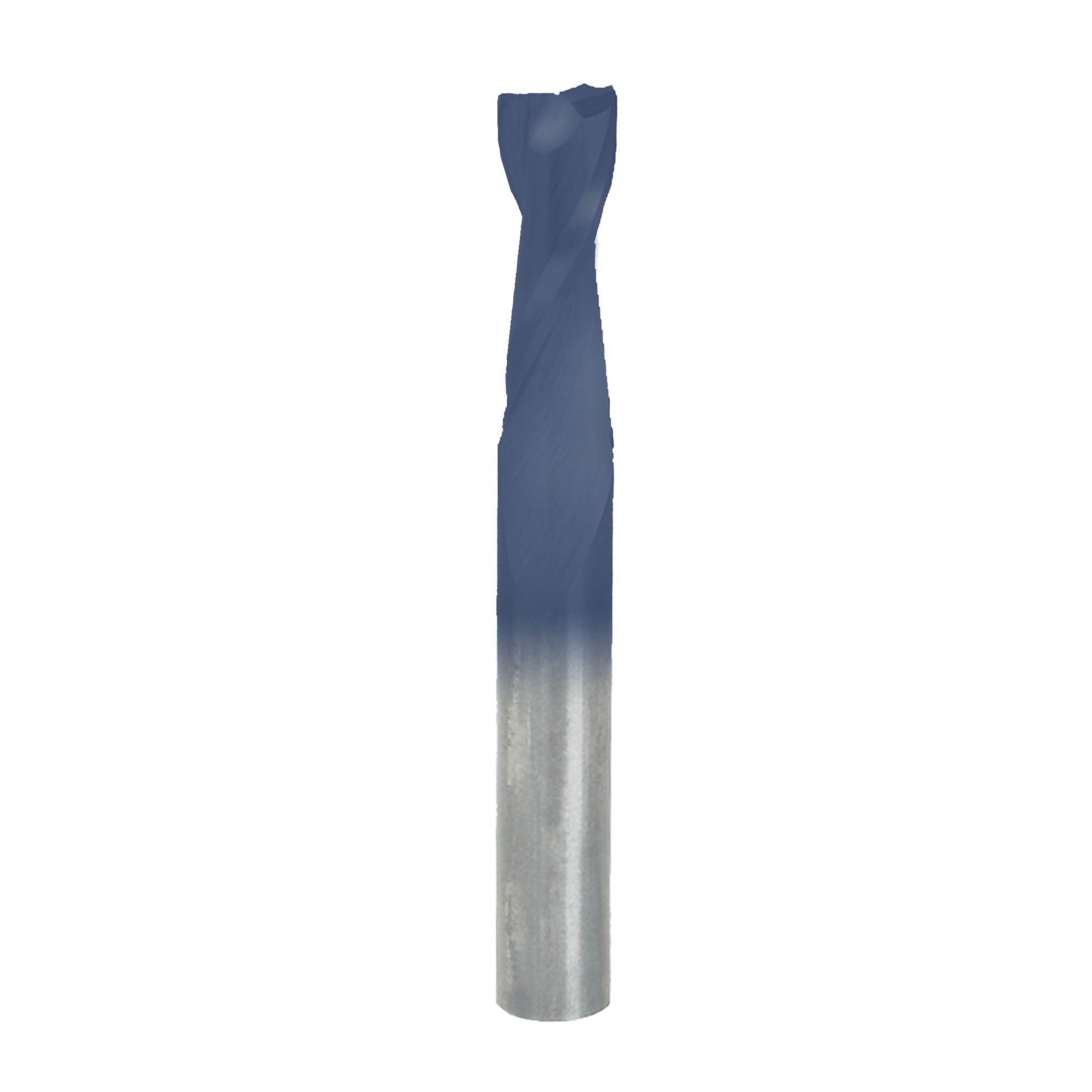 product: Freud 75-103 Upcut Spiral Router Bit 1/4