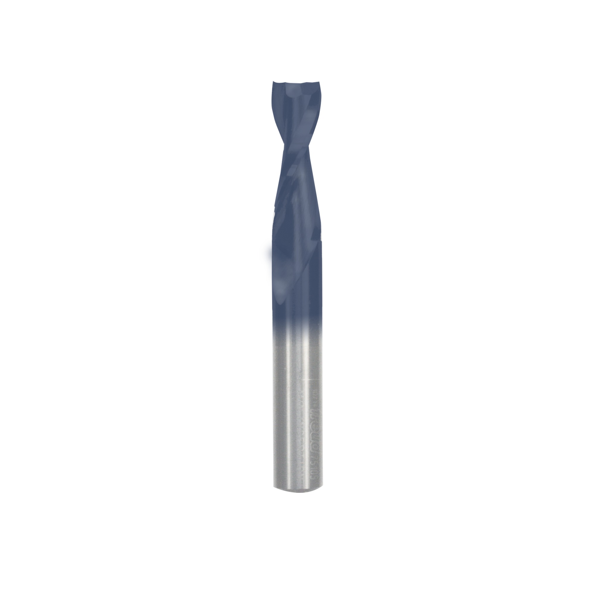 product: Freud 75-105 Upcut Spiral Router Bit 3/8