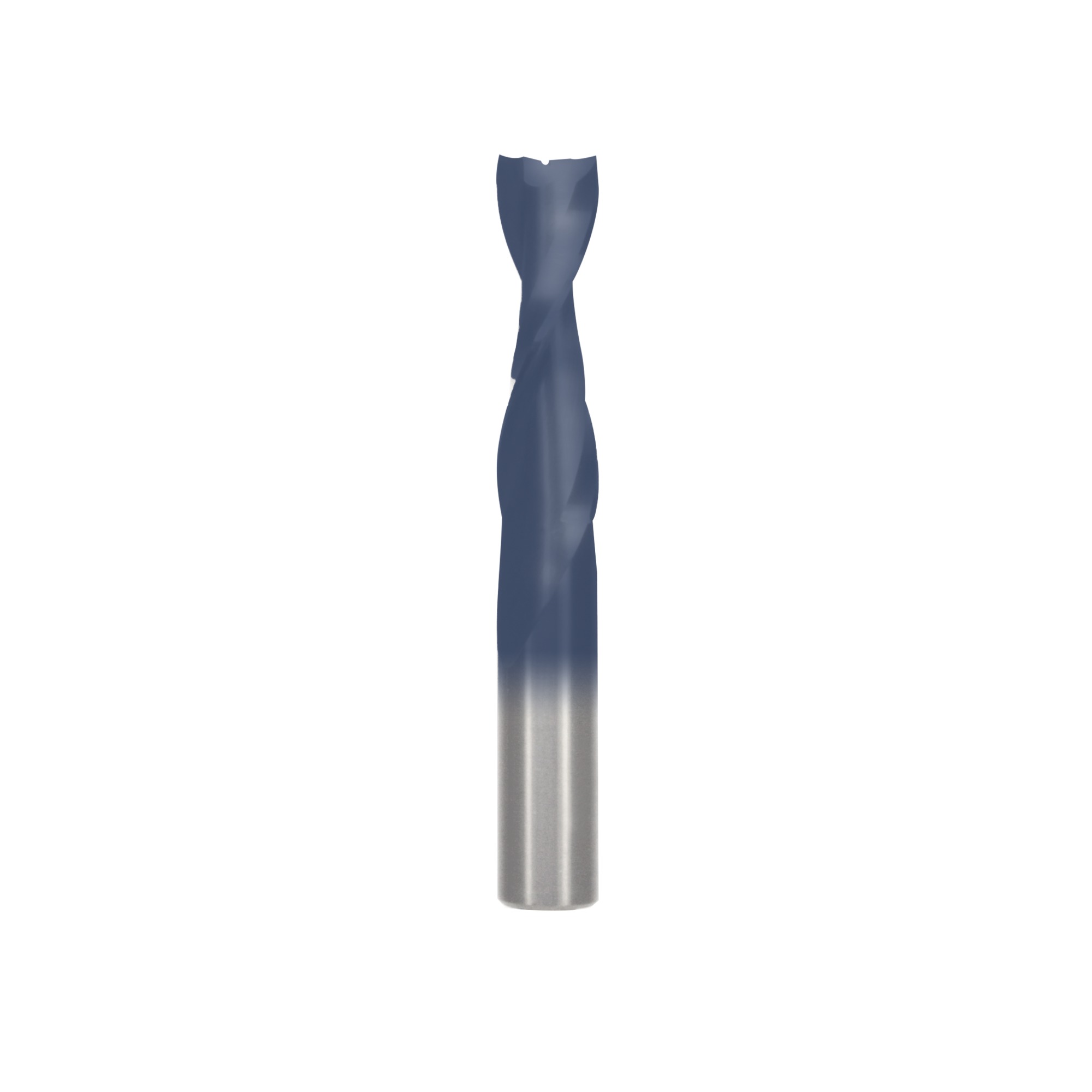 product: Freud 75-110 Upcut Spiral Router Bit 1/2