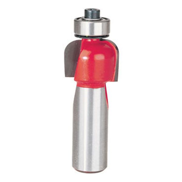 product: Freud 30-109 Cove Router Bit 1/2