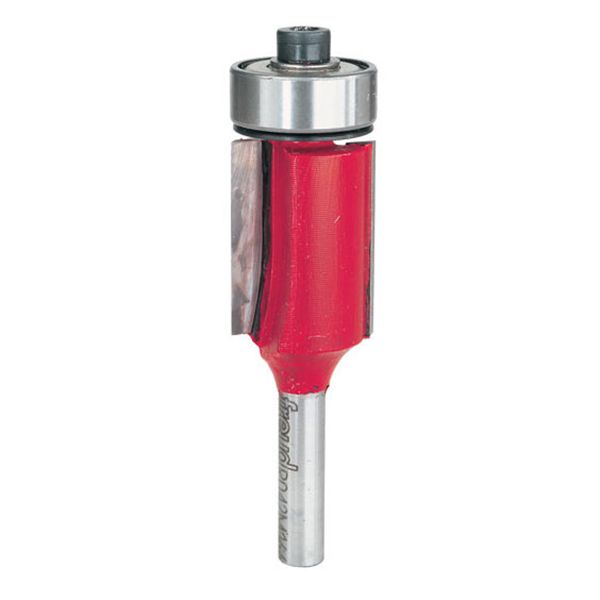 product: Freud Flush Trim Bit 7/8