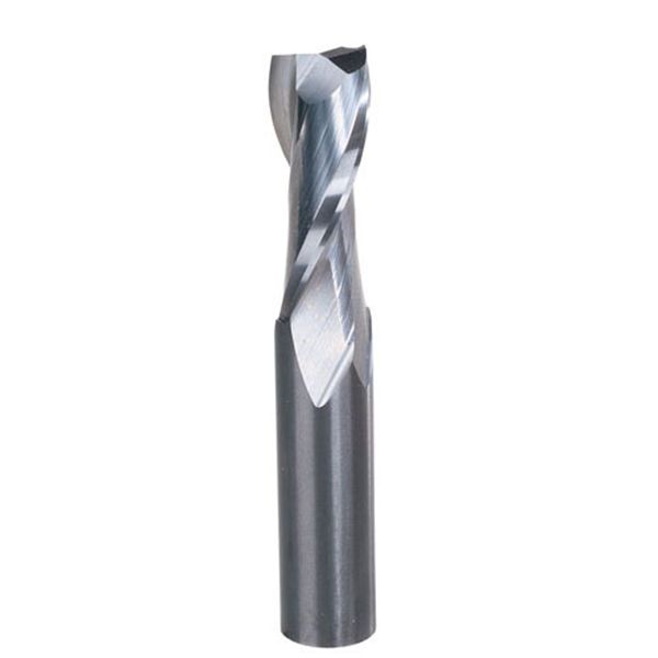 product: Freud 75-306 Upcut Spiral Router Bit Triple Flute 3/8