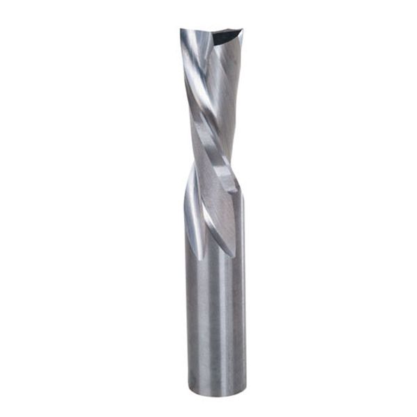 product: Freud 76-306 Downcut Spiral Triple Flute Router Bit 3/8
