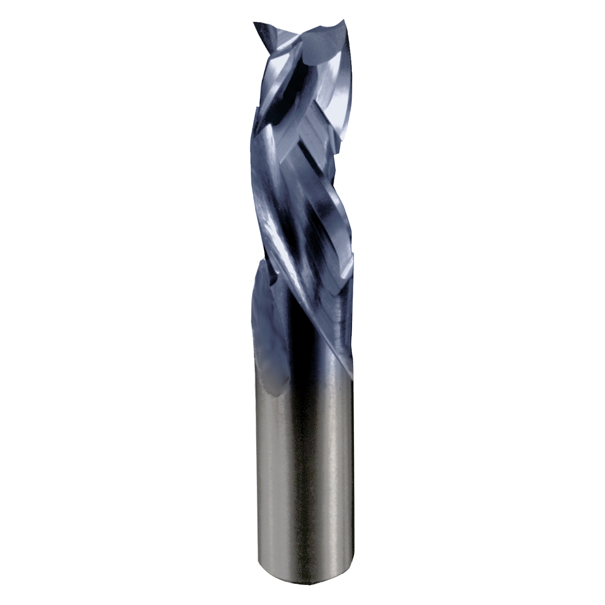 product: Freud 77-308 Triple Compression Router Bit 1/2