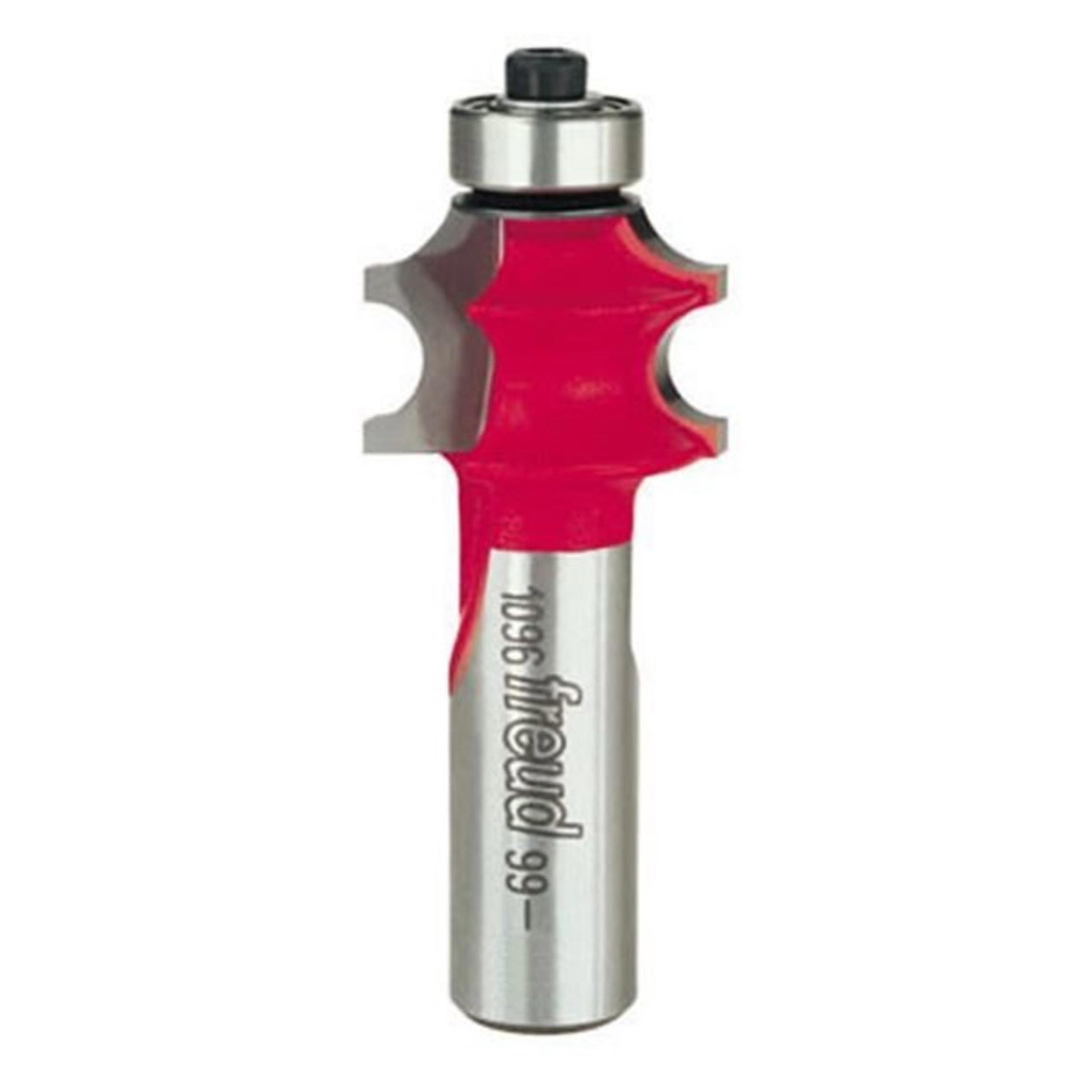 product: Freud 99-021 Corner Beading Router Bit 1/2