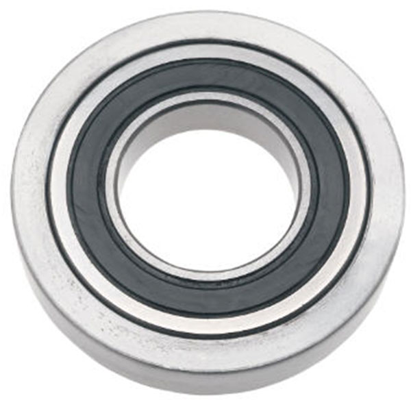 2-3/4" Dia. 1-1/4" Bore Ball Bearing Rub Collar