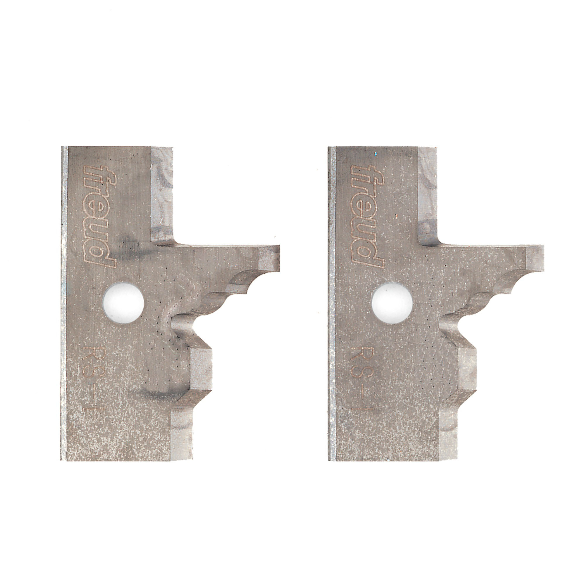 product: Freud RS-I Profile Knife shown
