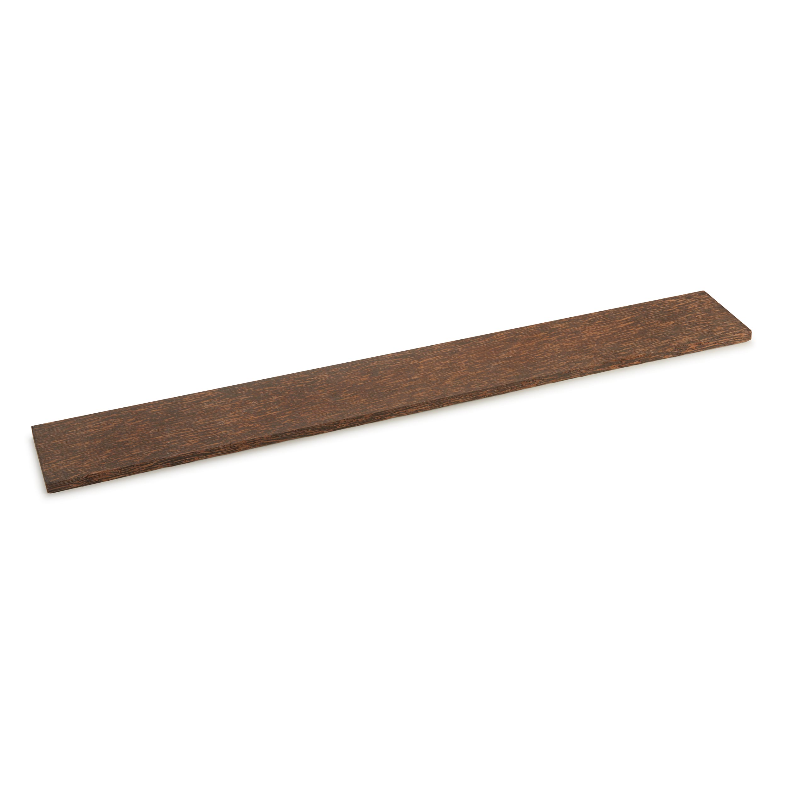 product: Woodcraft Woodshop Palm, Black - 3/8