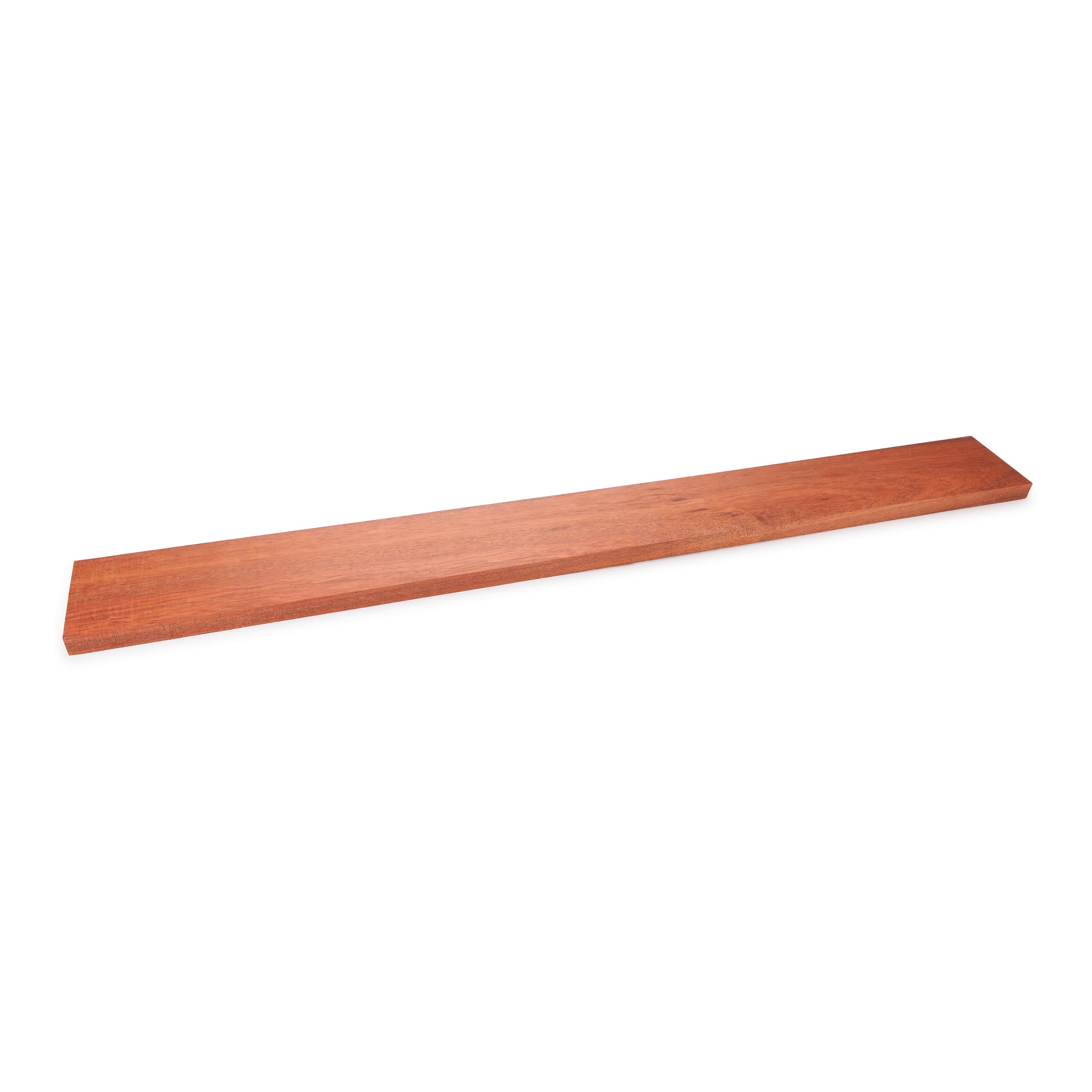 product: Woodcraft Woodshop Bloodwood - 3/4
