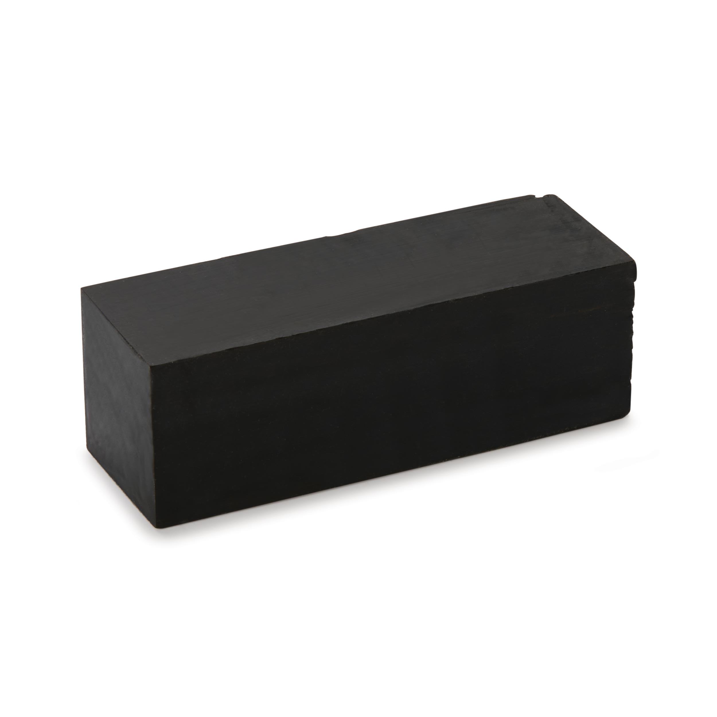 product: Woodcraft Woodshop Gaboon Ebony - 2