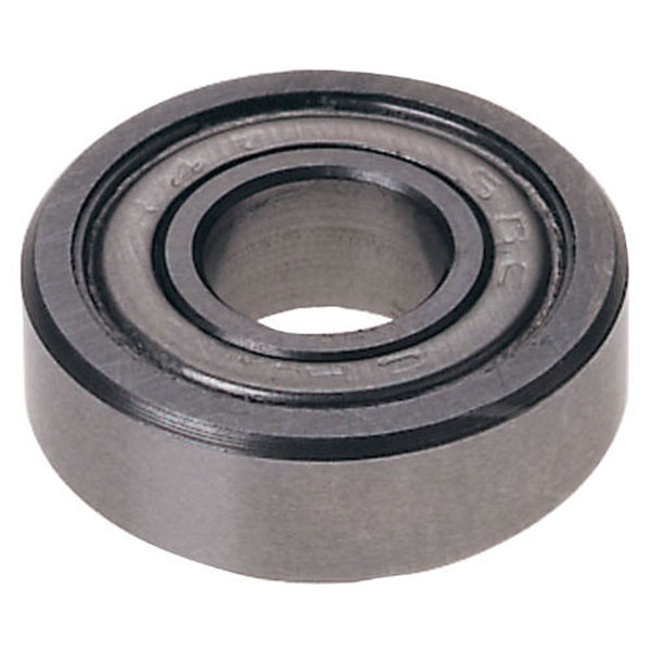 product: Freud 5/8