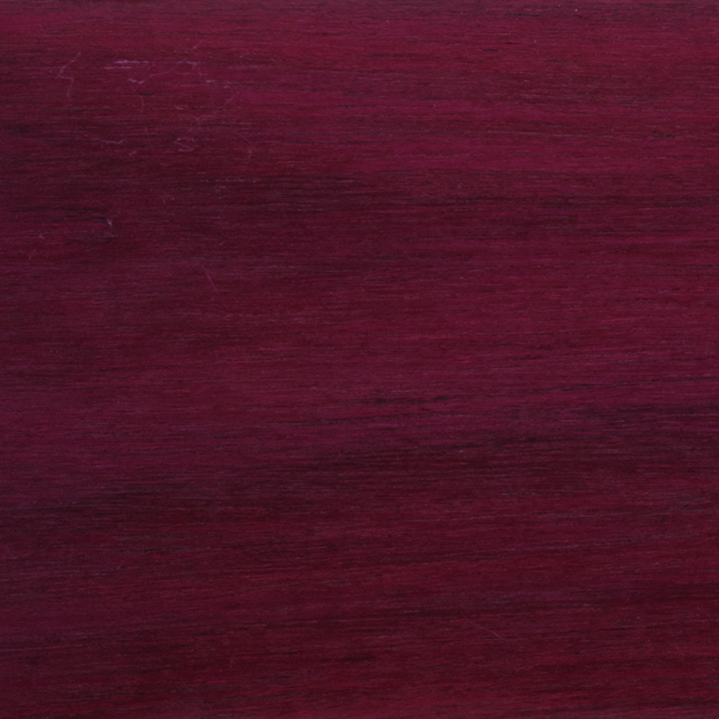 product: Woodcraft Woodshop Purpleheart - 1-1/2