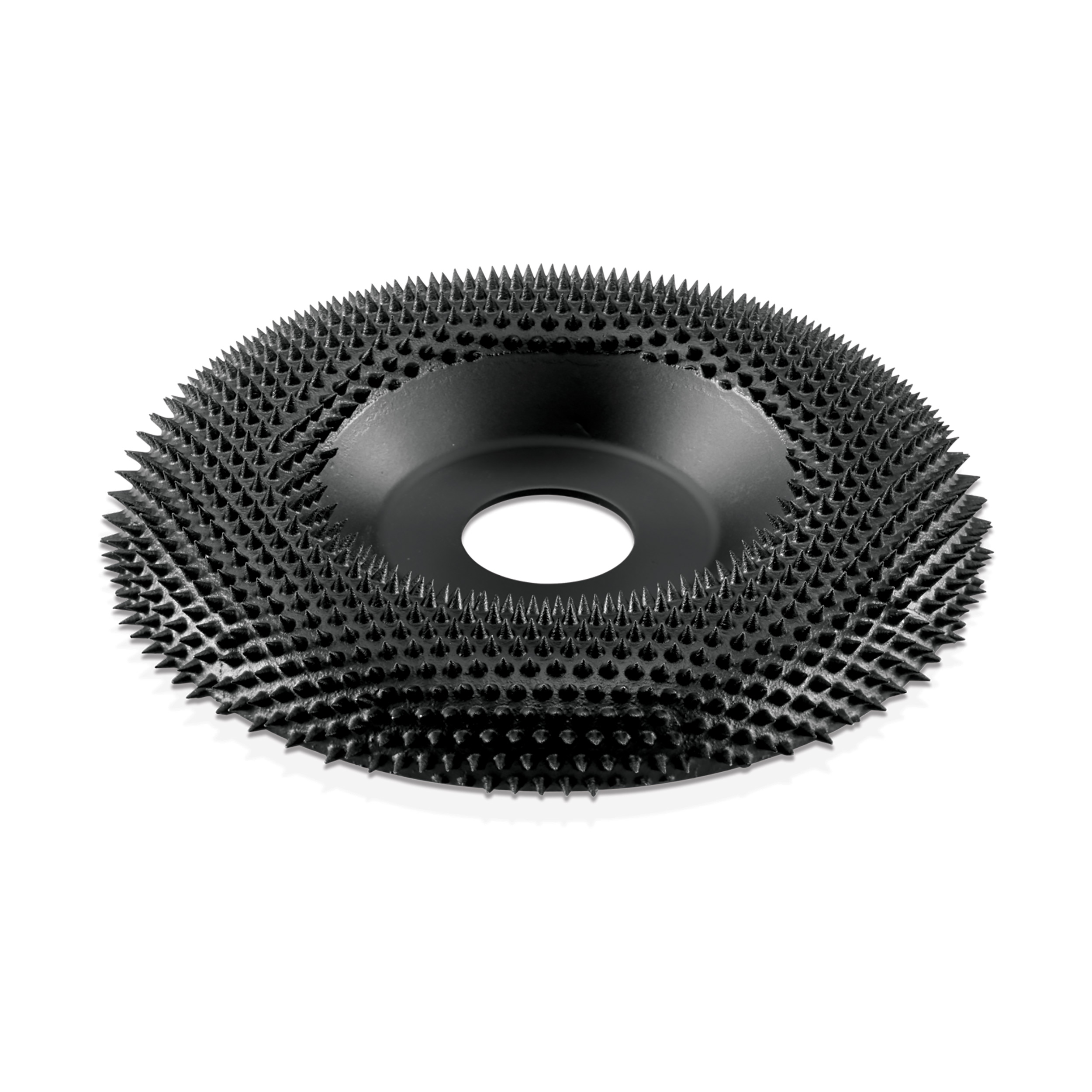 product: Kutzall Extreme Shaping Dish - 4-1/2