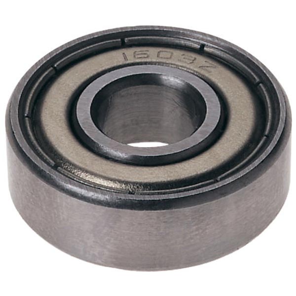 product: Freud 7/8