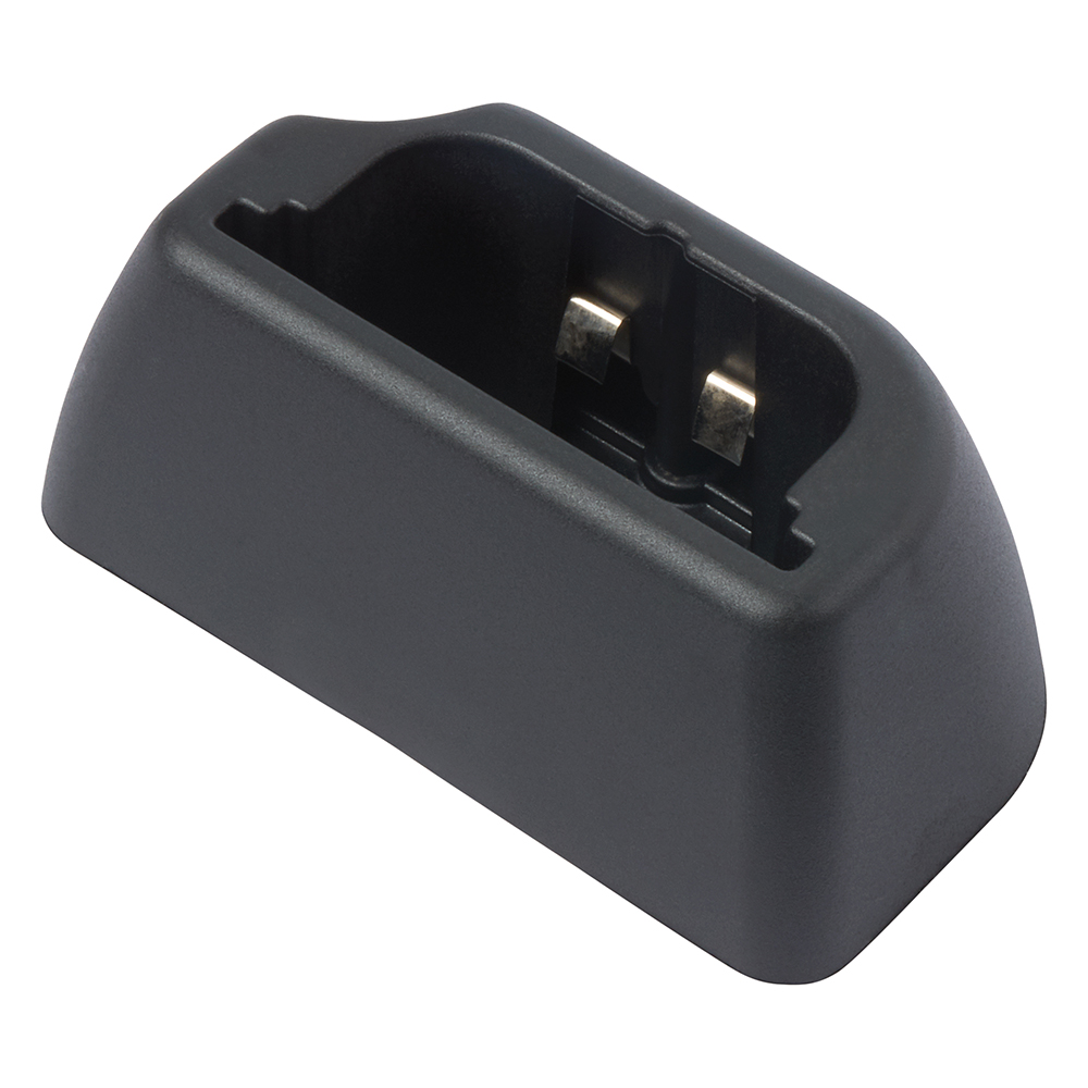 product: Trend Airshield Pro Remote Battery Charging Cradle shown