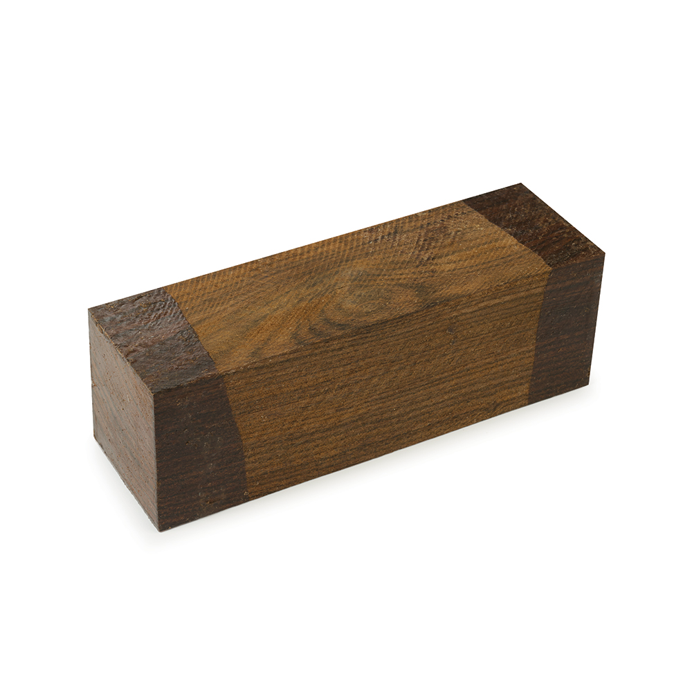product: Woodcraft Woodshop Bocote - 2
