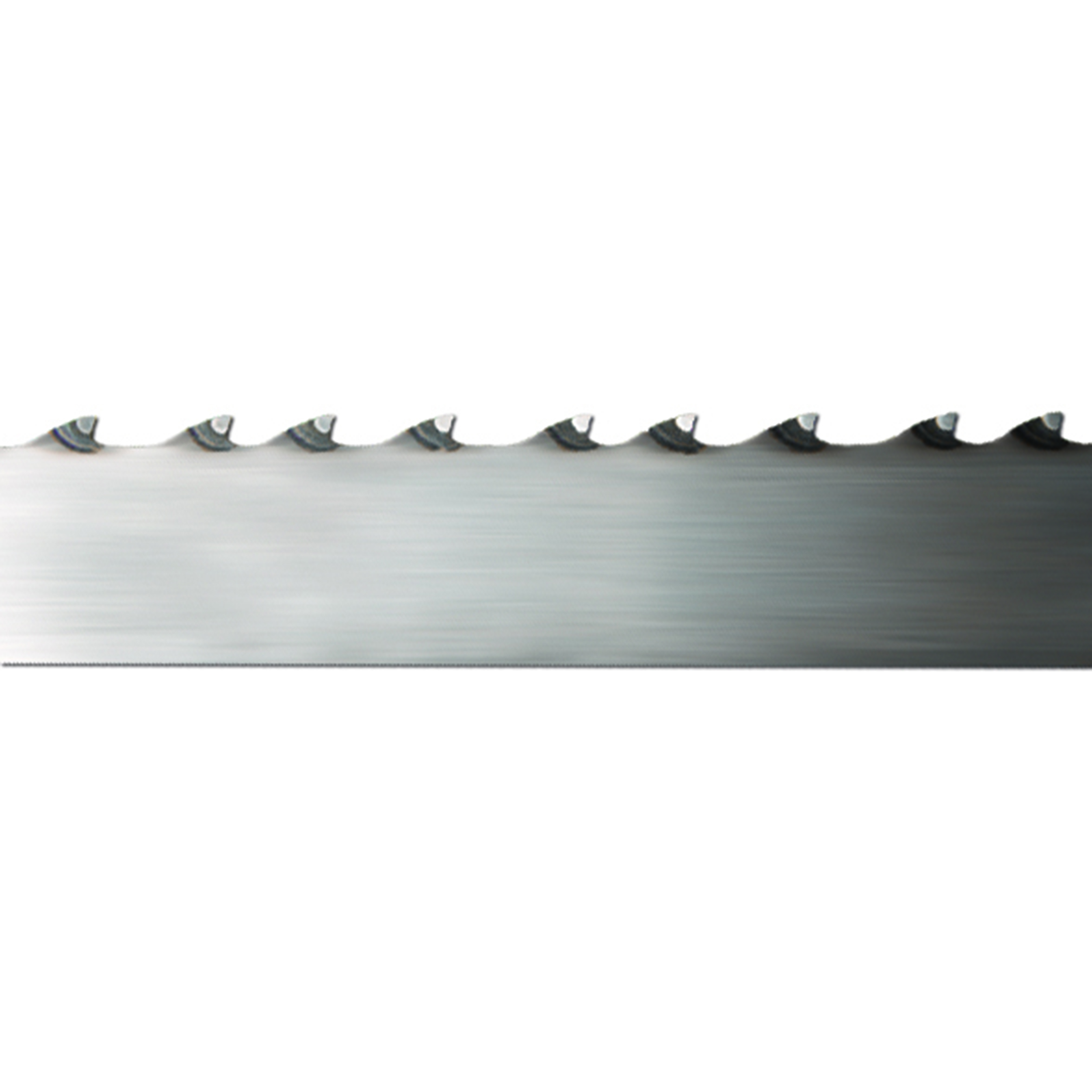 Laguna Resaw King Bandsaw Blade 158" X 1.25" X Variable Tpi