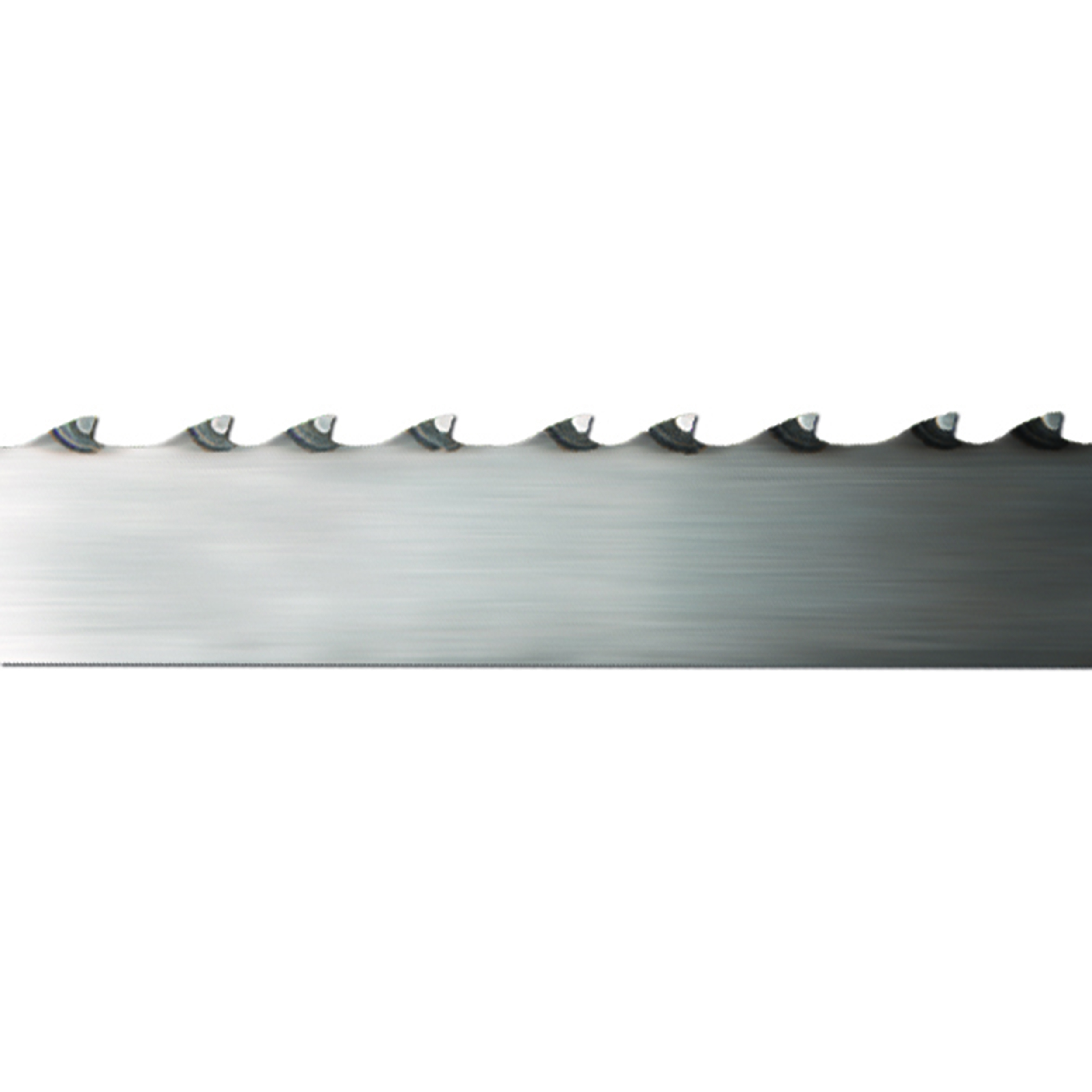product: Laguna Resaw King Bandsaw Blade - 158