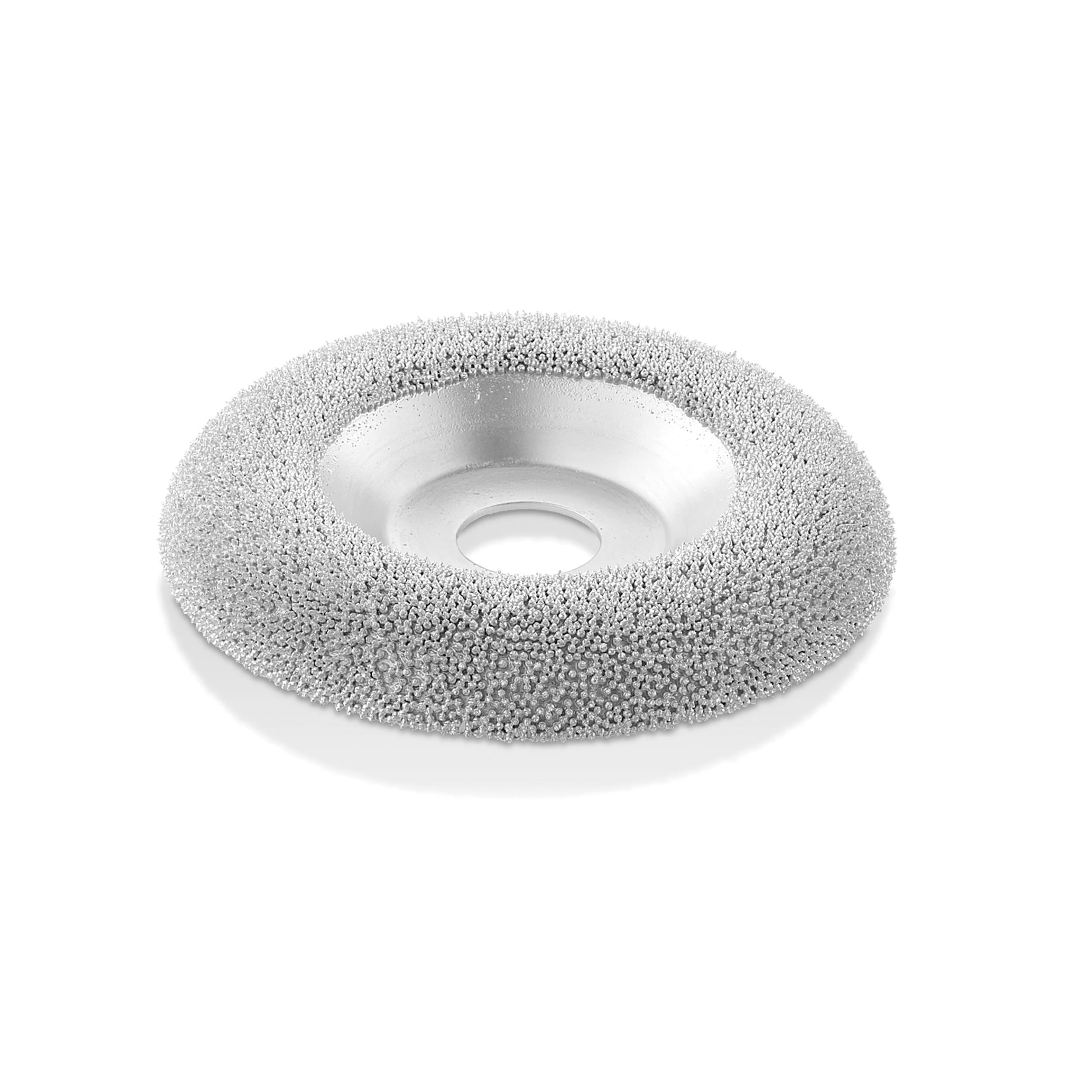 product: Kutzall Original Shaping Dish - 4-1/2