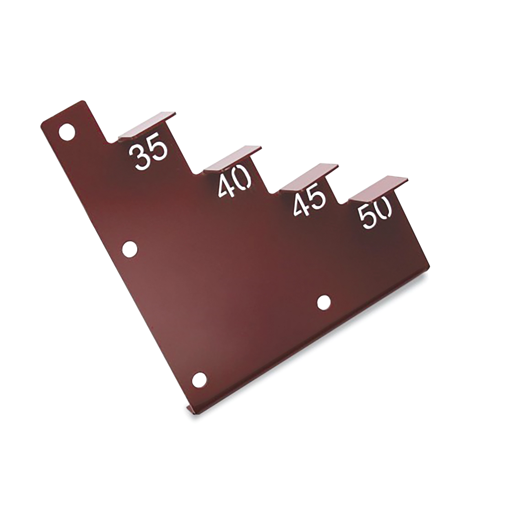 product: Sorby ProSet ProEdge Angle Set shown