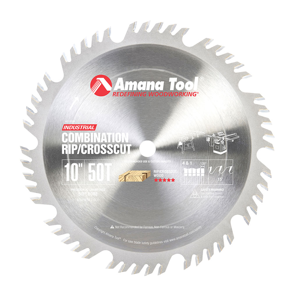 product: Amana Tool 10