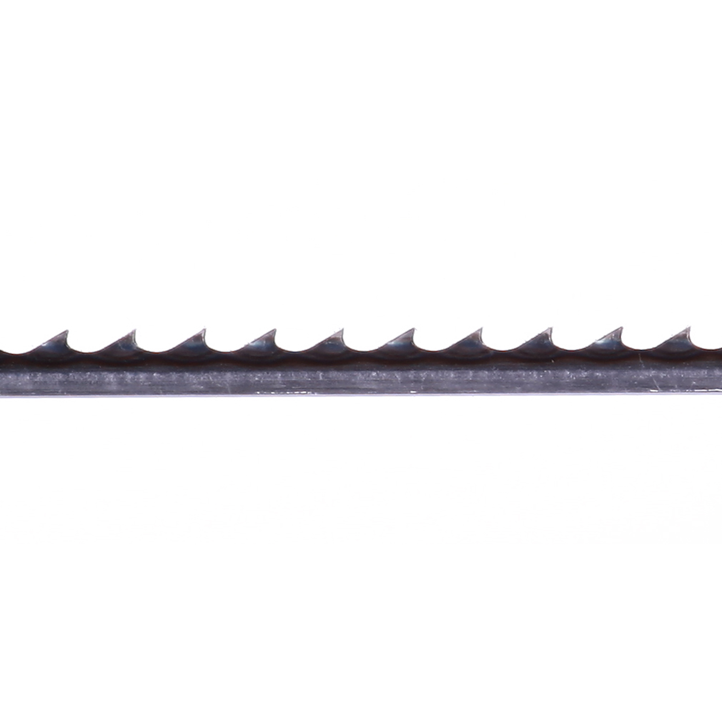 Laguna Tools Proforce Bandsaw Blade 1 / 4" X 4 Tpi X 115"