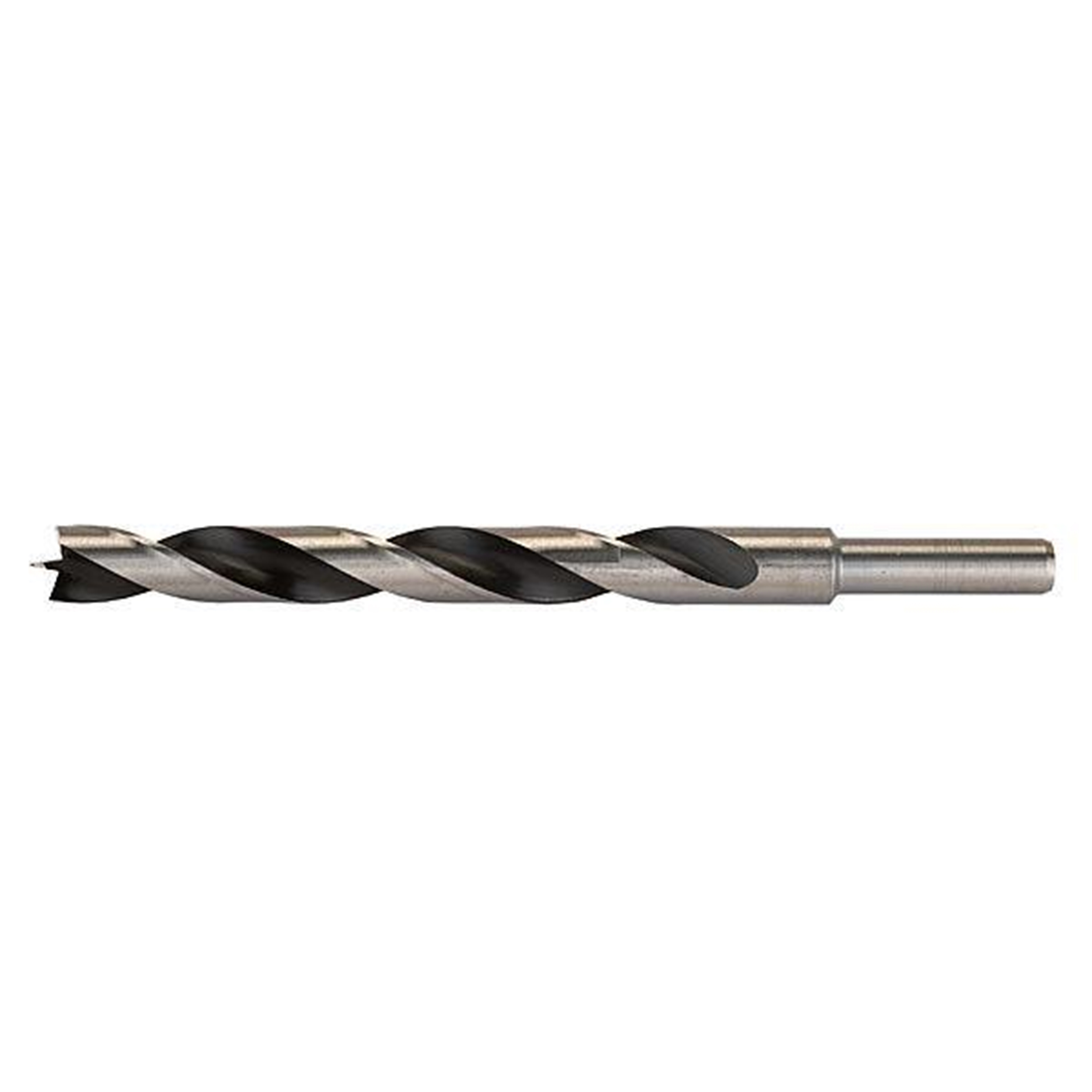 11mm Chrome-vanadium Steel Brad Point Drill Bit