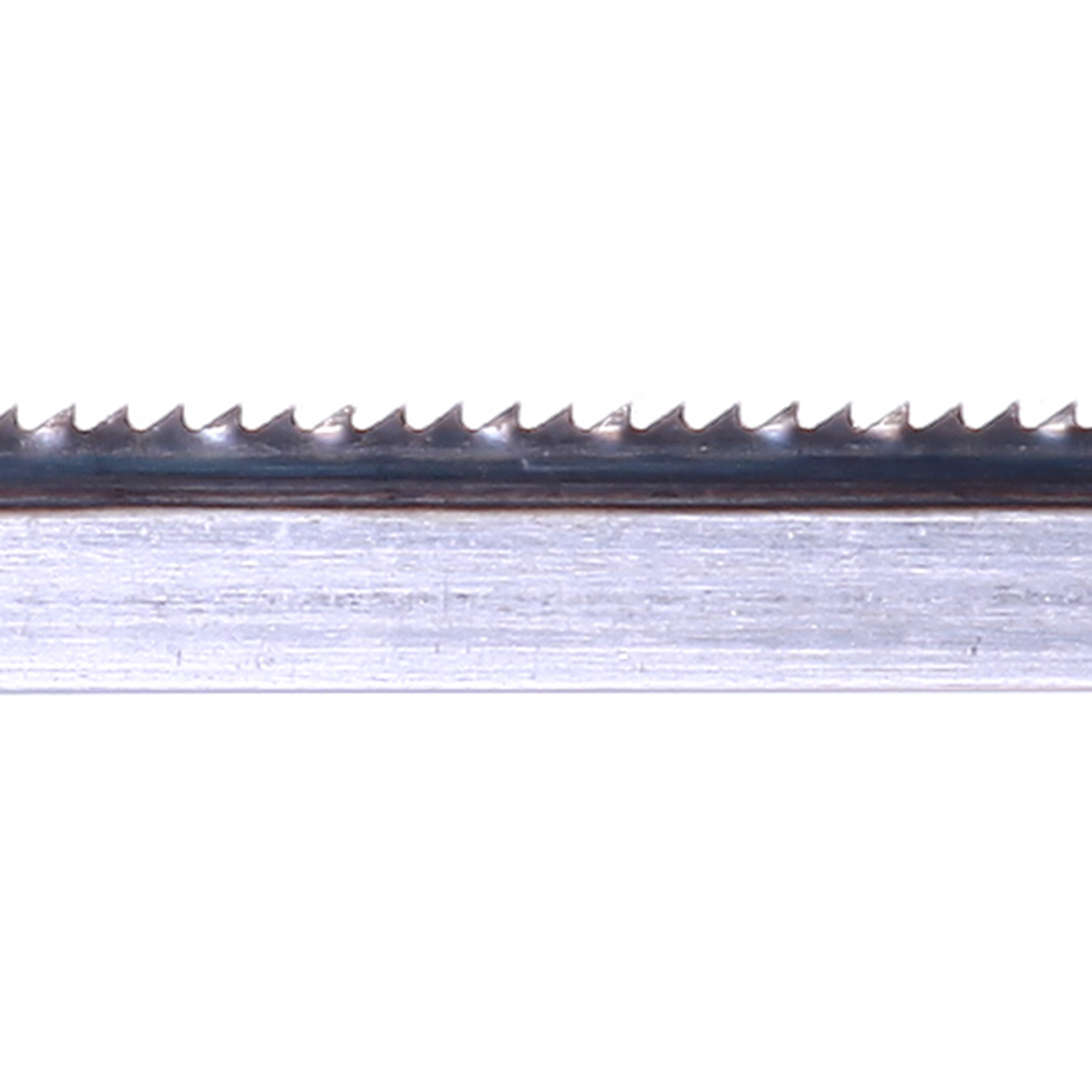 Laguna Proforce Bandsaw Blade 3 / 8" X 14 Tpi X 115"