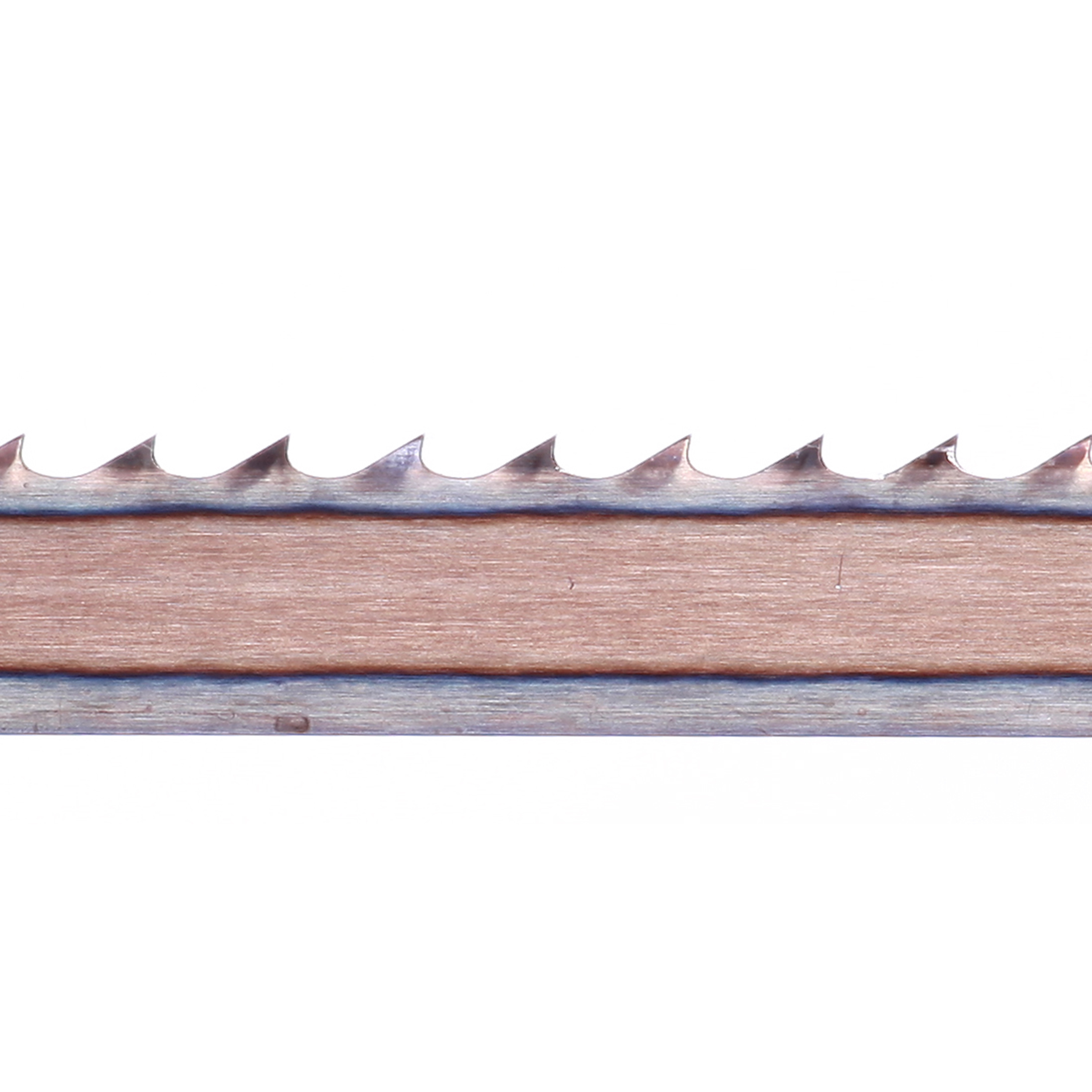 product: Laguna Pro Force Bandsaw Blade - 115
