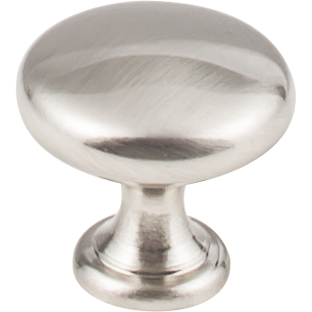 product: Hardware Resources Madison Knob, 1-3/16