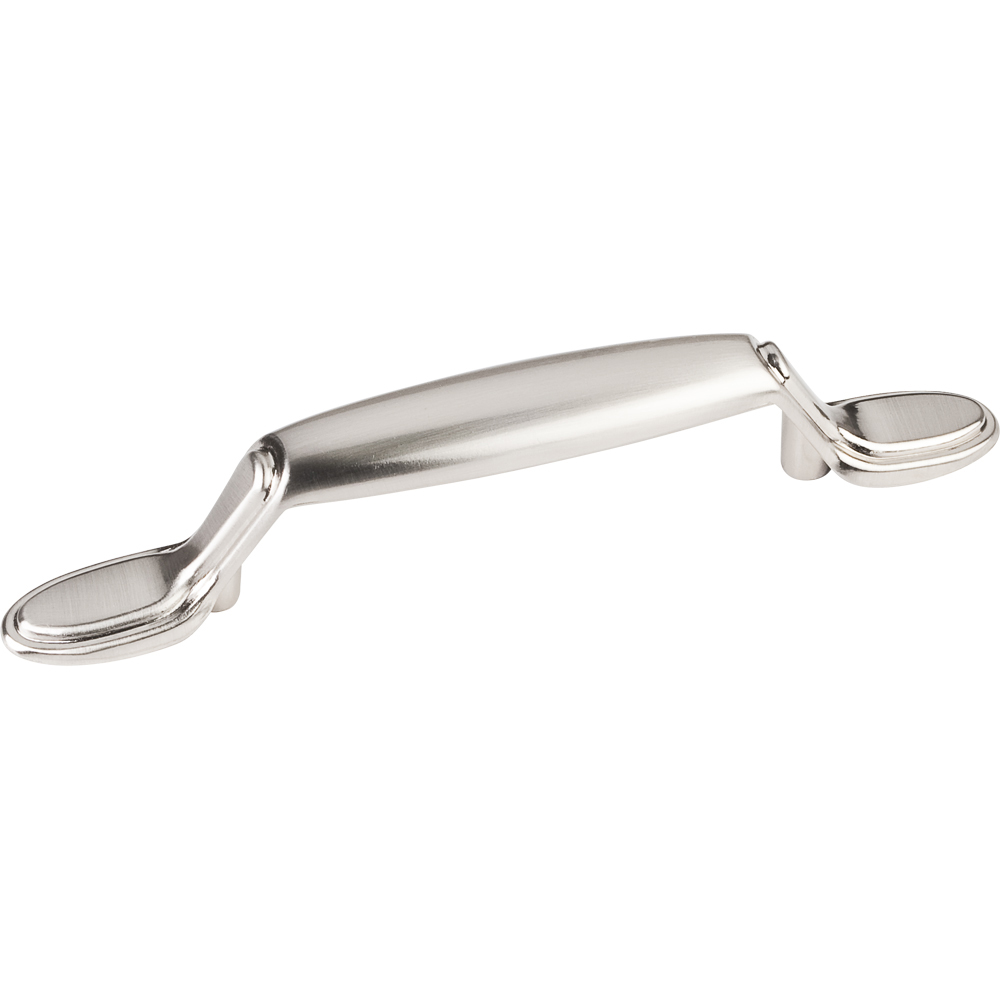 product: Hardware Resources Vienna Pull, 3