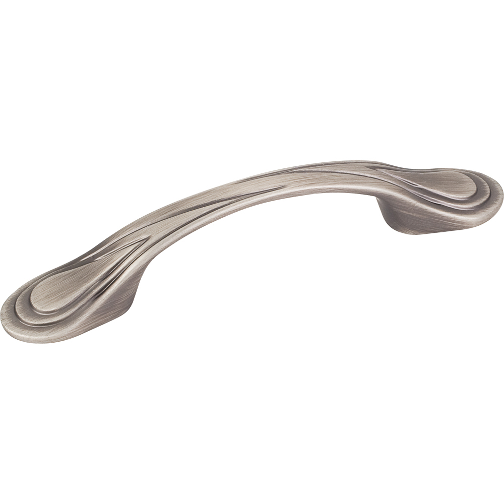 product: Hardware Resources Westbury Pull, 3