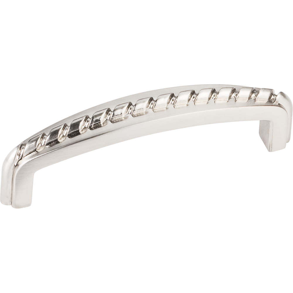 product: Hardware Resources Cypress Pull, 3