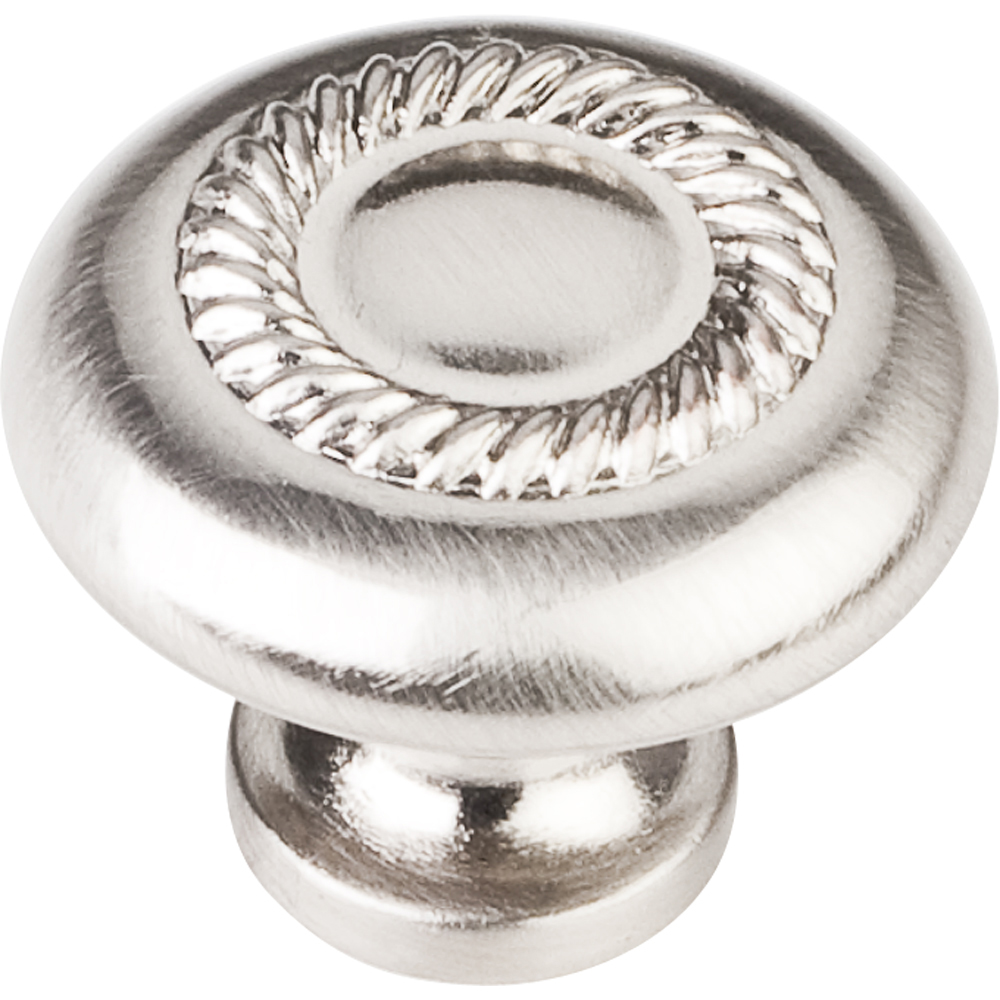 product: Hardware Resources Cypress Knob, 1-1/4