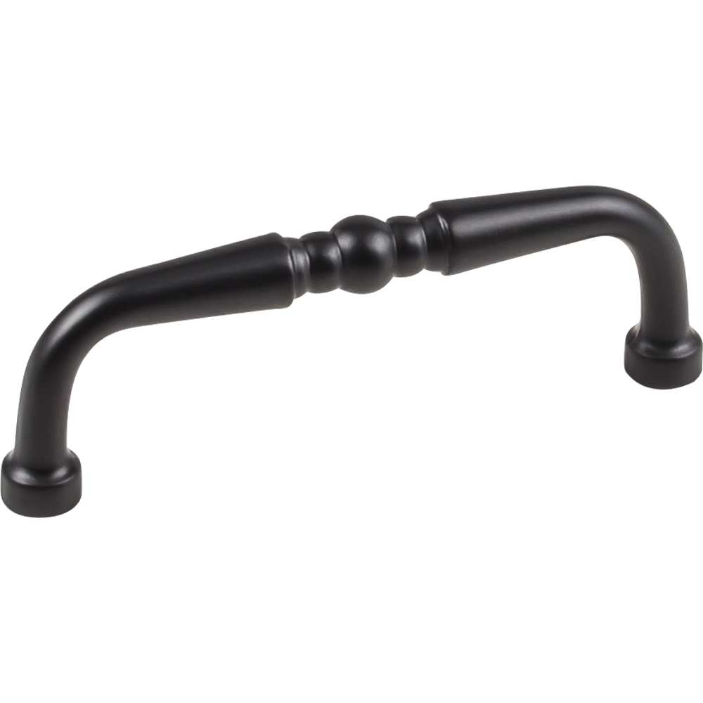 product: Hardware Resources Madison Pull, 3