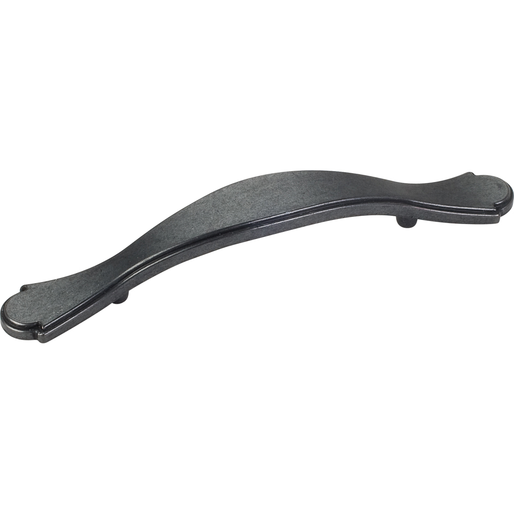 product: Hardware Resources Gatsby Pull, 3