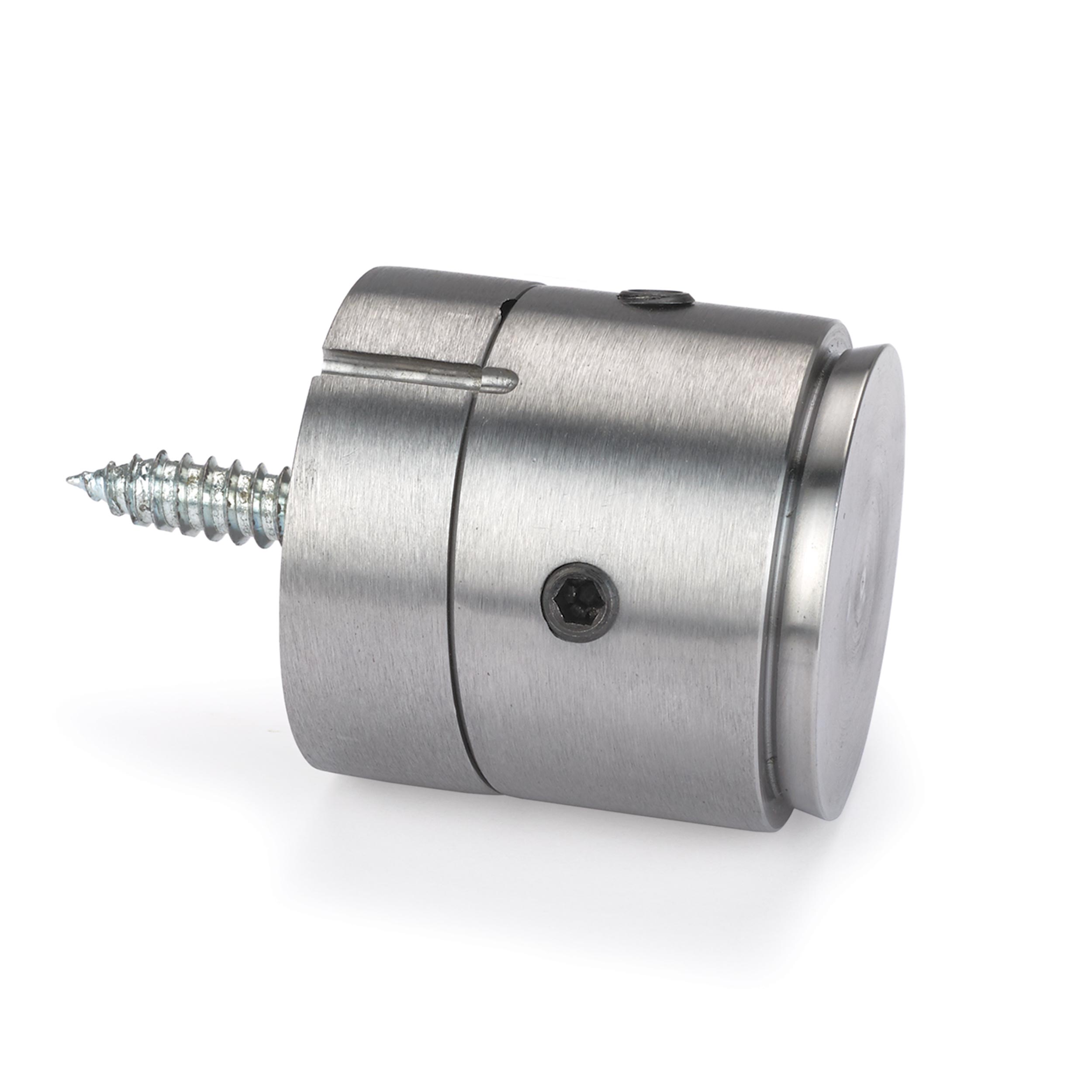 product: Sorby Robert Sorby Patriot Wobble Chuck shown
