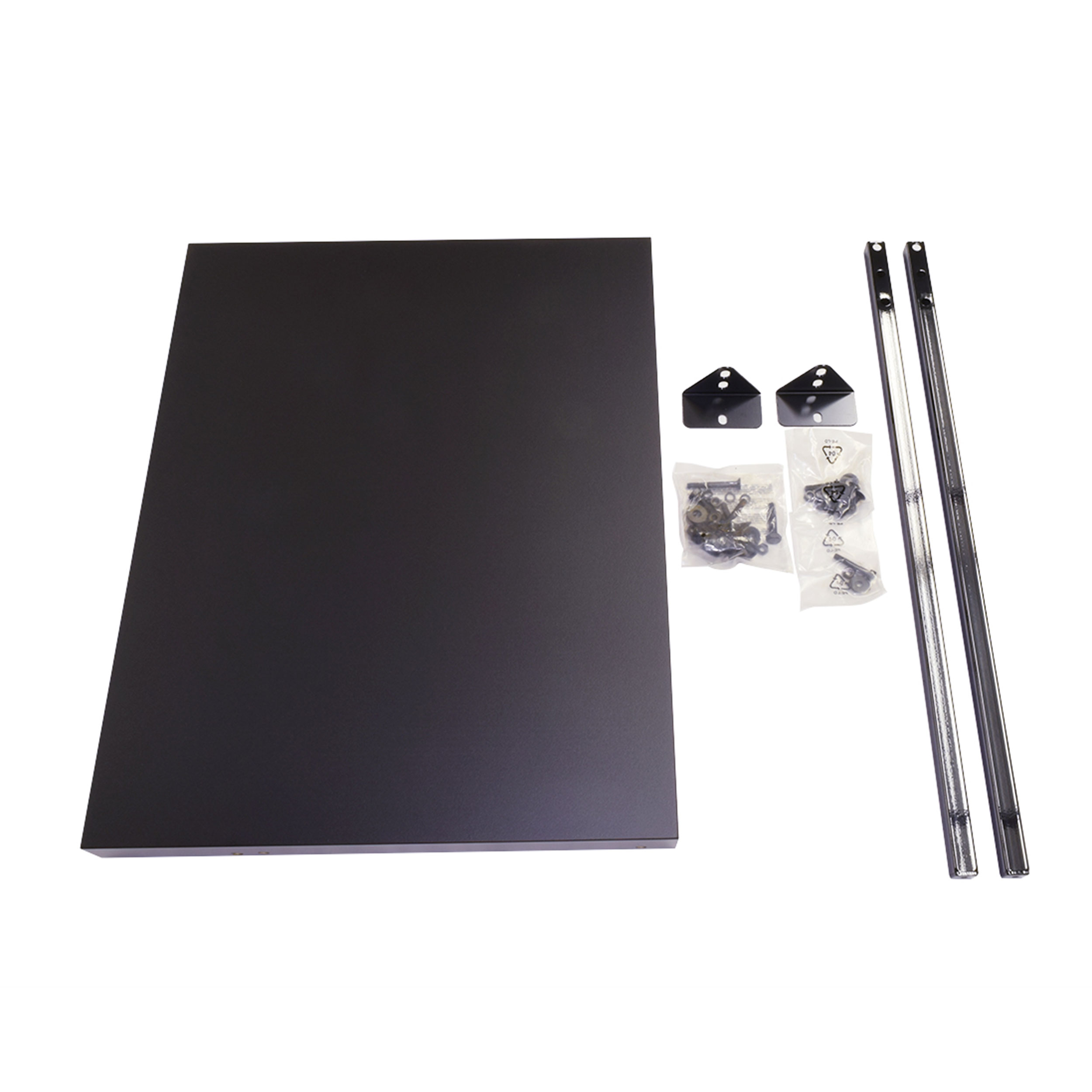 product: Sawstop Sawstop Industrial Series 36