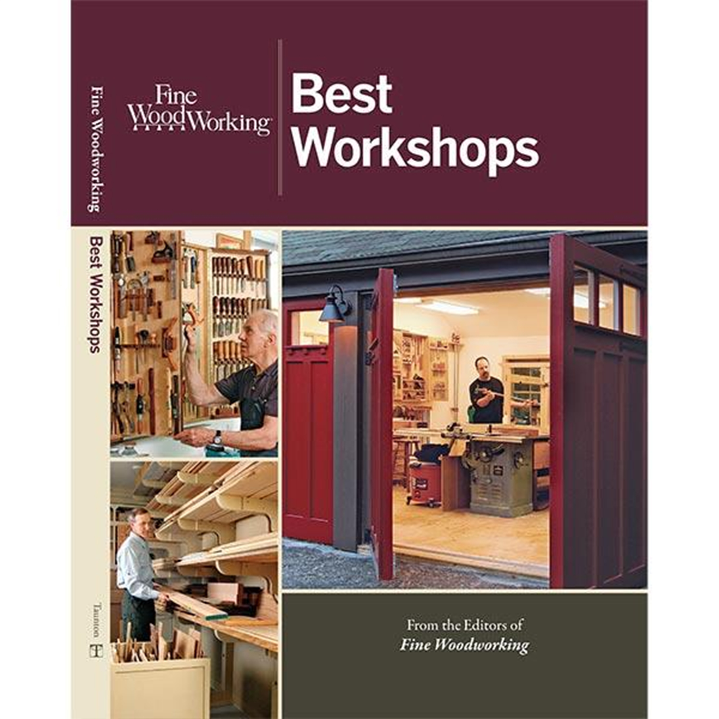 Best Workshops