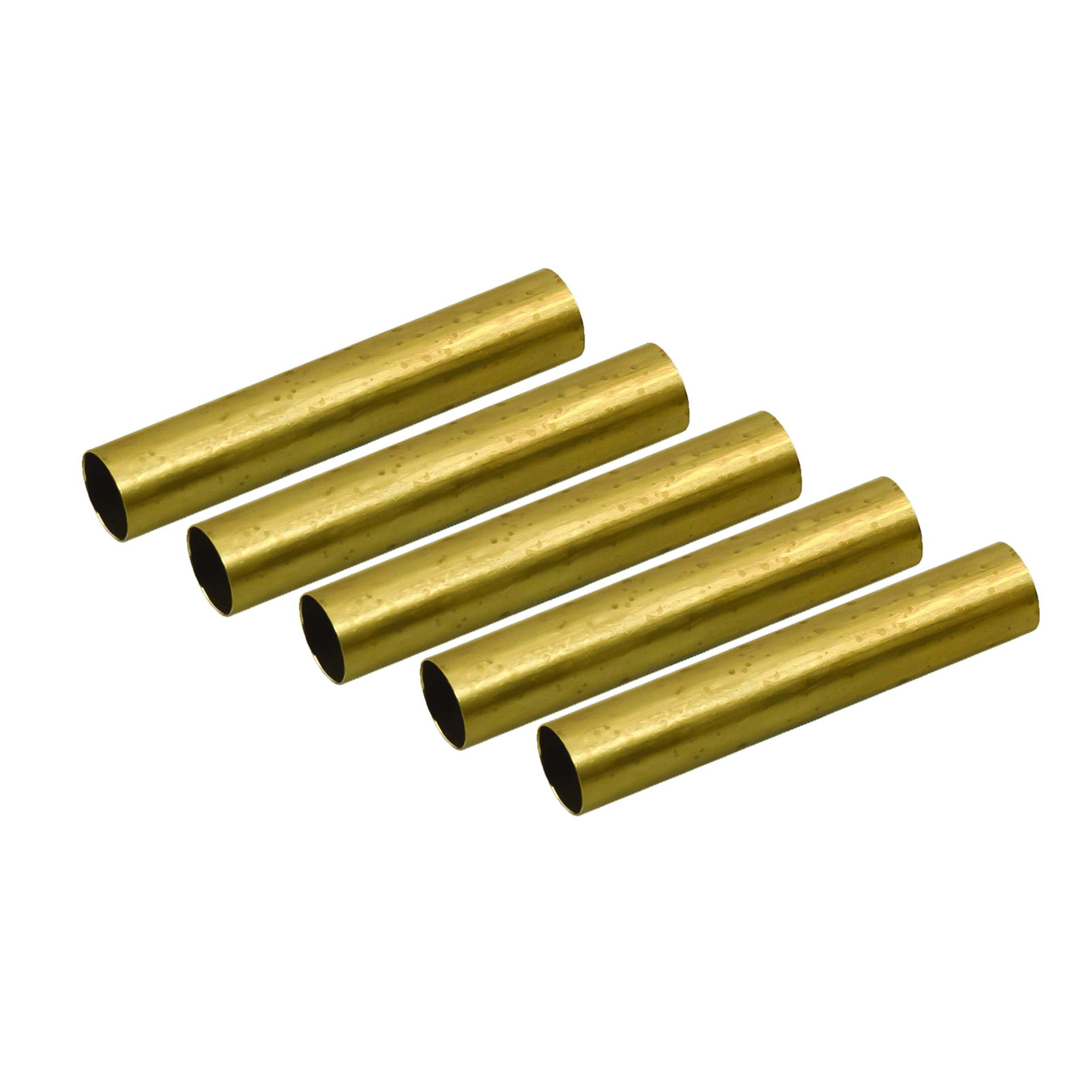 Bolt Action Replacement Tubes For 8000 Series 5pc