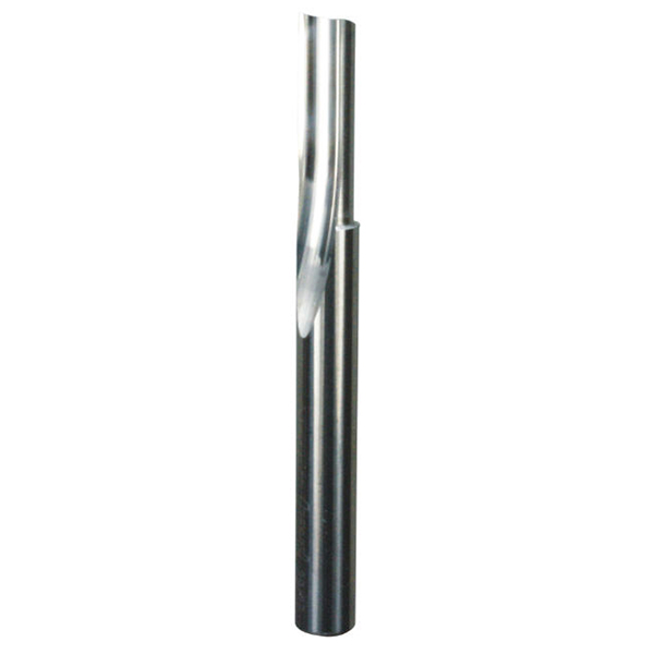 product: Freud Premier Solid Carbide O-Flute 1/4