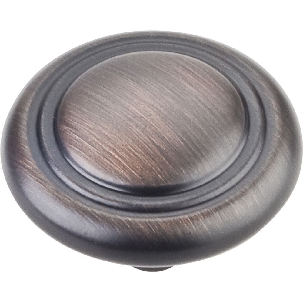 product: Hardware Resources Vienna Knob, 1-1/4