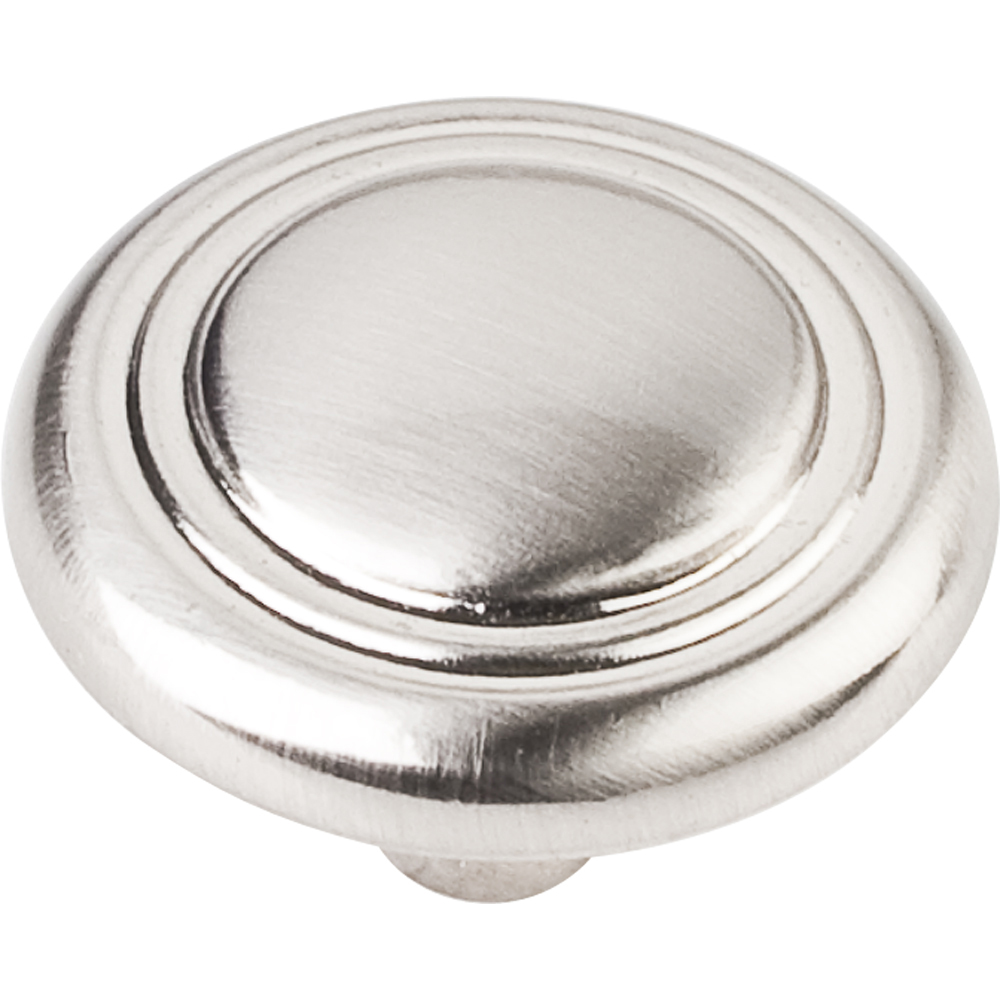 product: Hardware Resources Vienna Knob, 1-1/4