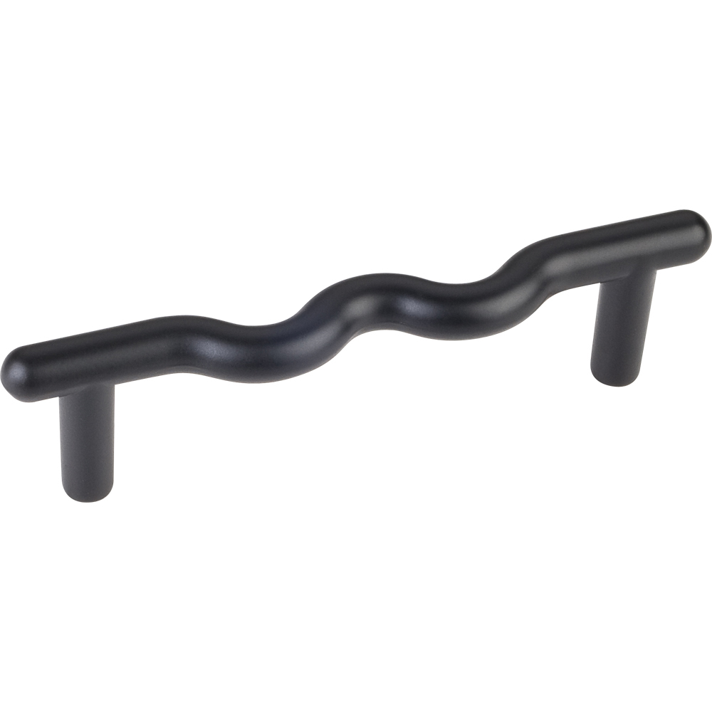product: Hardware Resources Verona Pull, 3