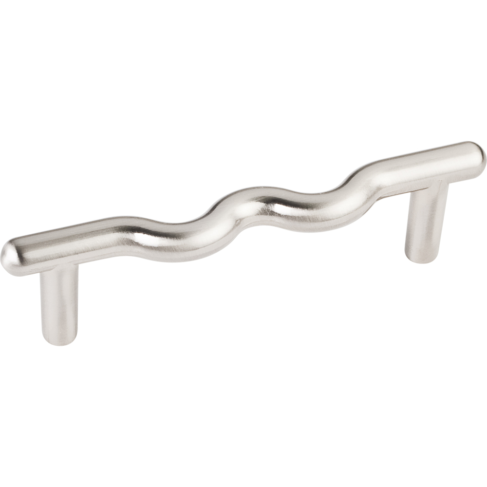 product: Hardware Resources Verona Pull, 3