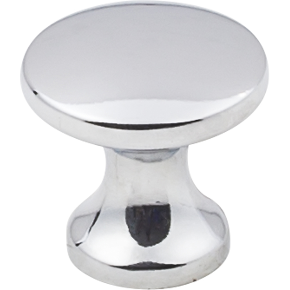 product: Hardware Resources Slade Knob 1