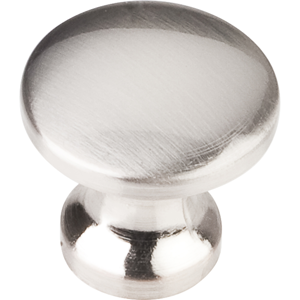product: Hardware Resources Slade Knob 1